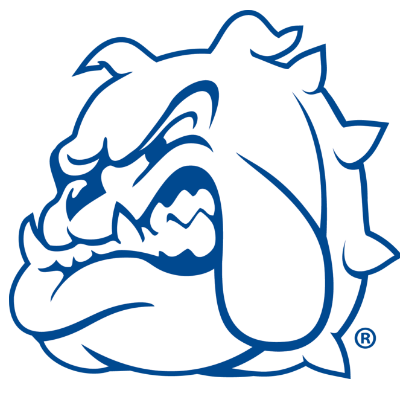COLLEGE OF SAN MATEO BULLDOGS